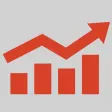 Agility Mobile Sales