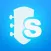 Songsterr Tabs & Chords