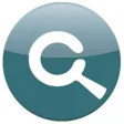 MyClinicUae MyClinicUae