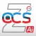 OCS-Z Ai