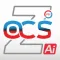 OCS-Z Ai