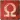 Omega Vanitas MMORPG