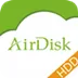 DM AirDisk HDD