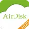 DM AirDisk HDD