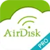 DM AirDisk PRO