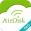 DM AirDisk PRO