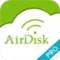 DM AirDisk PRO