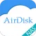 DM AirDisk NAS