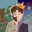 Hobo: Poor to Rich Simulator Hobo: Poor to Rich Simulator