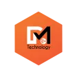 DM Technology Online Shopping