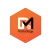 DM Technology Online Shopping