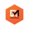 DM Technology Online Shopping
