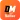 DM Technology Seller