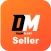 DM Technology Seller