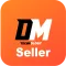 DM Technology Seller