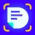 PDF Scanner, PDF Editor App