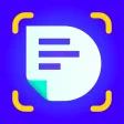 PDF Scanner, PDF Editor App PDF Scanner, PDF Editor App