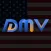 DMV TEST 2025