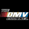 The DMV Channel
