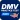 DMV Permit Practice Test Pro