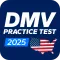 DMV Permit Practice Test Pro