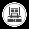Connecticut CDL Test Prep
