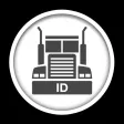 Idaho CDL Test Prep Idaho CDL Test Prep