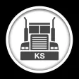 Kansas CDL Test Prep