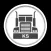 Kansas CDL Test Prep