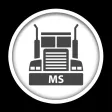 Mississippi CDL Test Prep
