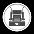 North Carolina CDL Test Prep