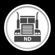 North Dakota CDL Test Prep