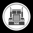 New Mexico CDL Test Prep