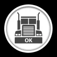 Oklahoma CDL Test Prep