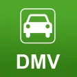 DMV PRACTICE TEST SUCCESS 2023
