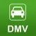 DMV PRACTICE TEST SUCCESS 2023