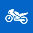 Motorcycle DMV Written Test
