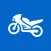 Motorcycle DMV Written Test