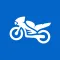 Motorcycle DMV Written Test