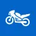Motorcycle DMV Written Test
