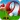 Mini Golf 2