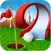 Mini Golf 2