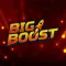 Big Boost App Download