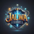 Jalwa Game App Download