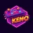 Keno App