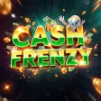 Cash Frenzy Game Club