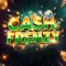 Cash Frenzy Game Club