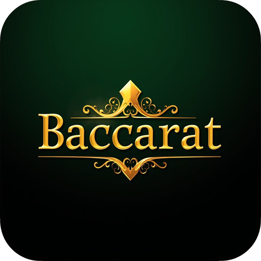 Baccarat Club Login