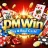 DM WIN