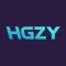 HGZY Game Register